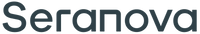 Seranova
